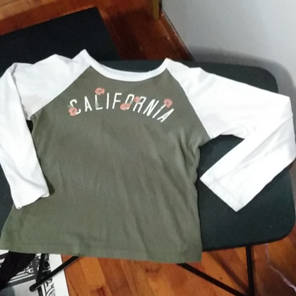 Shirt